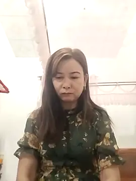 Snapshot of Sexy-ladyboobs20 chatting on 01-19-25, 10:39 Sexy-ladyboobs20 online show from 01-19-25, 10:39