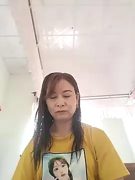 Snapshot of Sexy-ladyboobs20 chatting on 01-21-25, 08:41 Sexy-ladyboobs20 online show from 01-21-25, 08:41