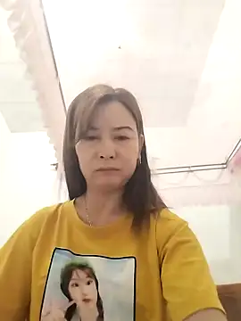 Snapshot of Sexy-ladyboobs20 chatting on 01-21-25, 11:24 Sexy-ladyboobs20 online show from 01-21-25, 11:24