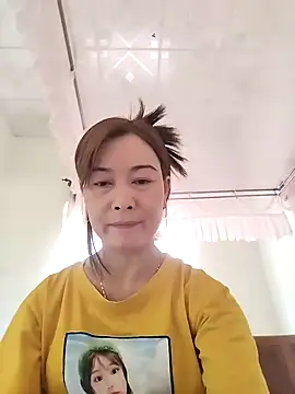 Snapshot of Sexy-ladyboobs20 chatting on 01-22-25, 05:26 Sexy-ladyboobs20 online show from 01-22-25, 05:26