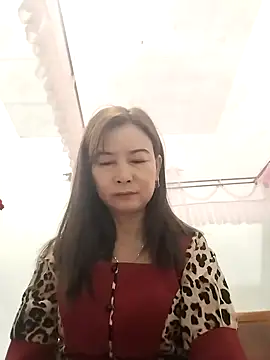 Snapshot of Sexy-ladyboobs20 chatting on 01-25-25, 10:28 Sexy-ladyboobs20 online show from 01-25-25, 10:28