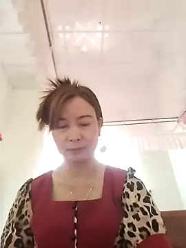 Snapshot of Sexy-ladyboobs20 chatting on 01-26-25, 05:02 Sexy-ladyboobs20 online show from 01-26-25, 05:02