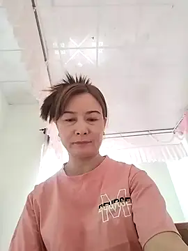 Snapshot of Sexy-ladyboobs20 chatting on 01-26-25, 08:25 Sexy-ladyboobs20 online show from 01-26-25, 08:25