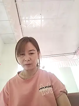 Snapshot of Sexy-ladyboobs20 chatting on 01-27-25, 08:07 Sexy-ladyboobs20 online show from 01-27-25, 08:07