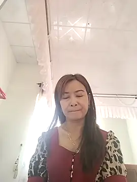 Snapshot of Sexy-ladyboobs20 chatting on 02-17-25, 08:52 Sexy-ladyboobs20 online show from 02-17-25, 08:52