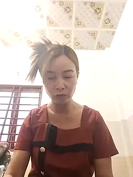 Snapshot of Sexy-ladyboobs20 chatting on 03-05-25, 07:05 Sexy-ladyboobs20 online show from 03-05-25, 07:05