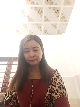 Snapshot of Sexy-ladyboobs20 chatting on 03-08-25, 12:55 Sexy-ladyboobs20 online show from 03-08-25, 12:55