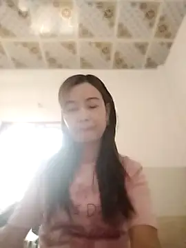 Snapshot of Sexy-ladyboobs20 chatting on 03-17-25, 08:40 Sexy-ladyboobs20 online show from 03-17-25, 08:40