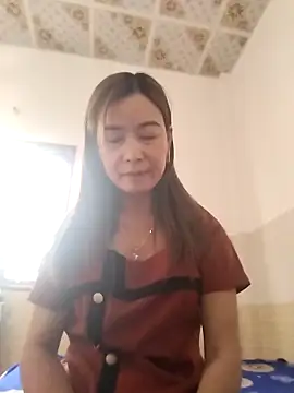 Snapshot of Sexy-ladyboobs20 chatting on 03-19-25, 05:52 Sexy-ladyboobs20 online show from 03-19-25, 05:52