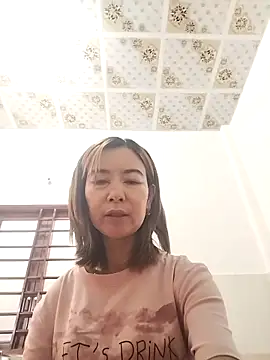 Snapshot of Sexy-ladyboobs20 chatting on 09-10-25, 01:05 Sexy-ladyboobs20 online show from 09-10-25, 01:05