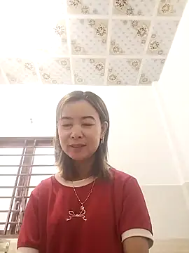 Snapshot of Sexy-ladyboobs20 chatting on 10-09-25, 01:36 Sexy-ladyboobs20 online show from 10-09-25, 01:36