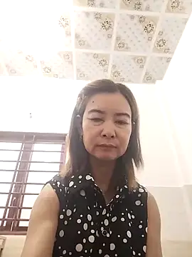 Snapshot of Sexy-ladyboobs20 chatting on 10-10-25, 01:26 Sexy-ladyboobs20 online show from 10-10-25, 01:26