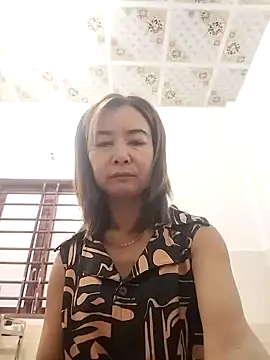 Snapshot of Sexy-ladyboobs20 chatting on 10-11-25, 01:16 Sexy-ladyboobs20 online show from 10-11-25, 01:16