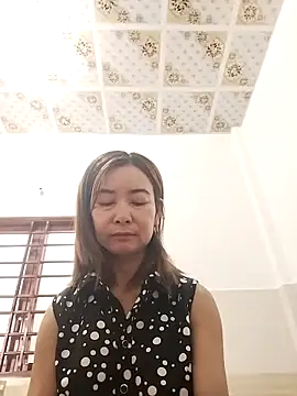 Snapshot of Sexy-ladyboobs20 chatting on 10-24-25, 01:24 Sexy-ladyboobs20 online show from 10-24-25, 01:24