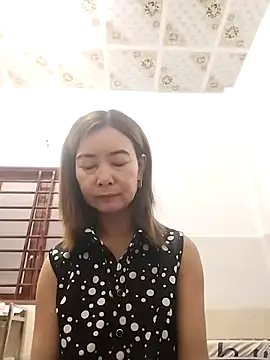 Sexy-ladyboobs20 online show from 11-17-25, 01:22