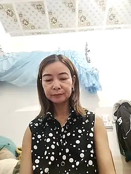 Sexy-ladyboobs20 online show from 11-21-25, 04:55