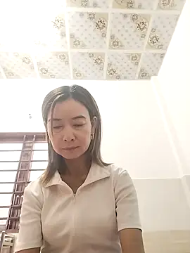 Sexy-ladyboobs20 online show from 11-26-25, 02:23