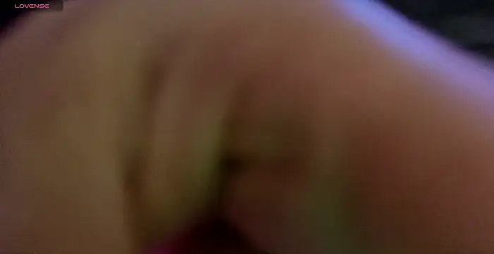 cristal hilton 10 online show from 02-08-26, 01:31