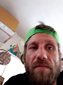 terry2big4u24 online show from 01-07-25, 06:56