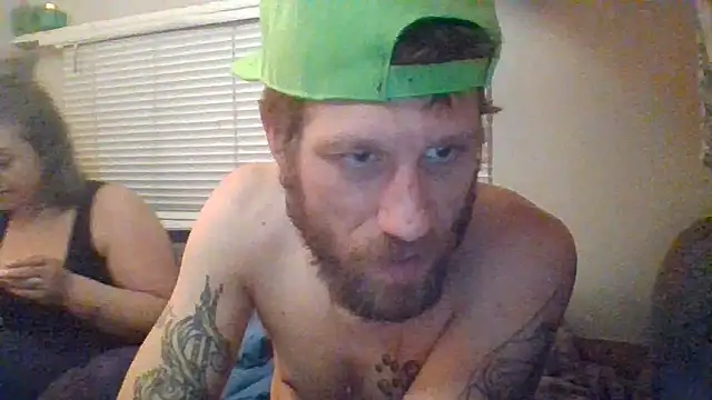 terry2big4u24 online show from 01-14-25, 08:41