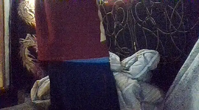 terry2big4u24 online show from 01-17-25, 09:17