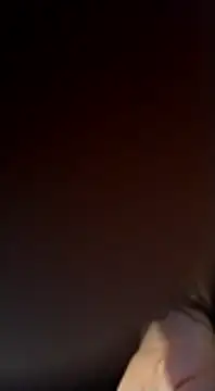 terry2big4u24 online show from 01-27-25, 07:35