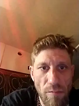 terry2big4u24 online show from 01-29-25, 06:12