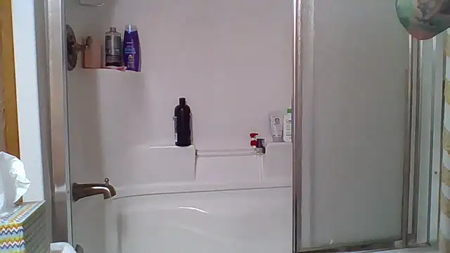 terry2big4u24 online show from 02-21-25, 06:37