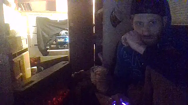 terry2big4u24 online show from 02-25-25, 11:52