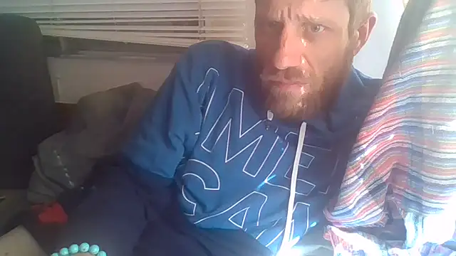 terry2big4u24 online show from 02-25-25, 05:58