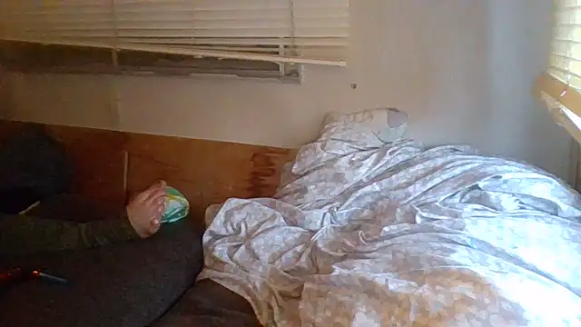 terry2big4u24 online show from 02-26-25, 12:16