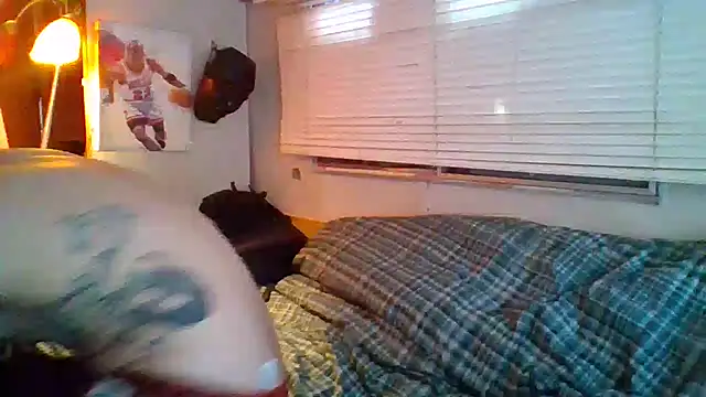 terry2big4u24 online show from 02-27-25, 11:37