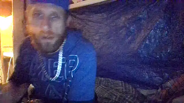 terry2big4u24 online show from 03-07-25, 04:24