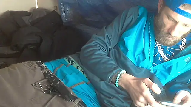 terry2big4u24 online show from 03-07-25, 04:33