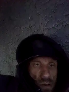 terry2big4u24 online show from 09-30-25, 02:44