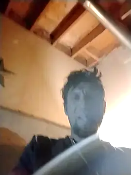 terry2big4u24 online show from 10-30-25, 11:22