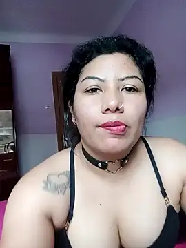 katymojadit online show from 01-21-25, 02:59