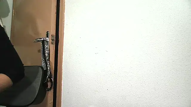 katymojadit online show from 02-19-26, 07:26