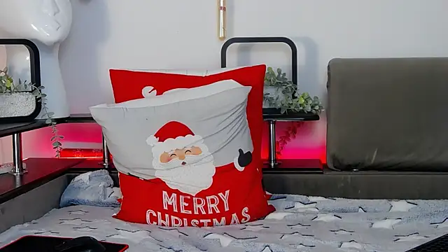 CarterCole online show from 12-26-24, 10:37