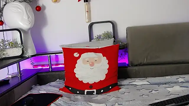 CarterCole online show from 01-03-25, 01:03