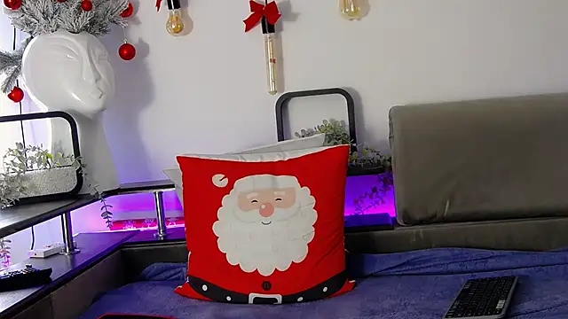 CarterCole online show from 01-05-25, 09:48