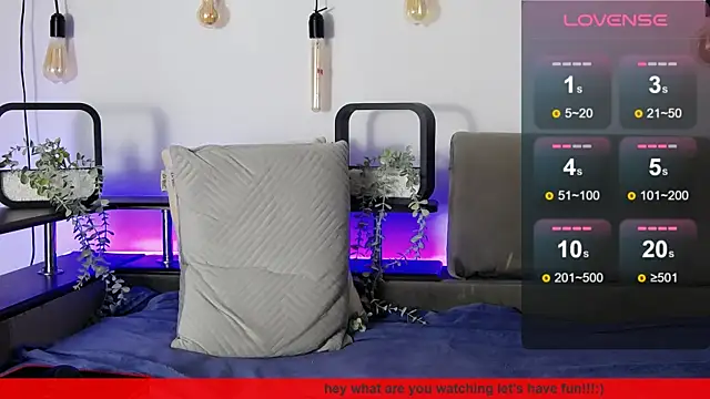 CarterCole online show from 01-17-25, 10:44