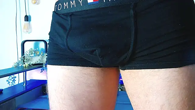 CarterCole online show from 02-01-25, 10:37