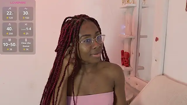  exoticcouple69  online show from 11-16-25, 12:55