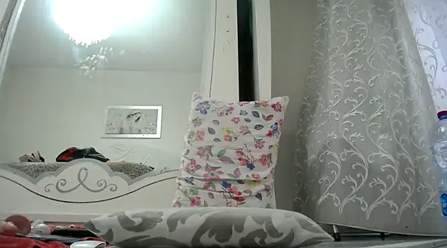 Porcellinahotxx online show from 03-03-25, 08:27