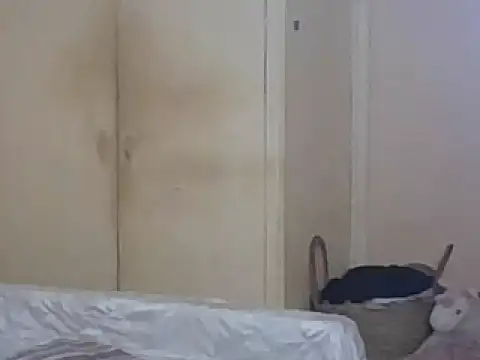 Bootiq online show from 11-13-25, 09:41