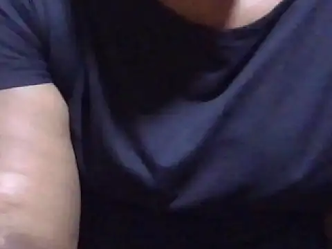 Bootiq online show from 02-13-26, 02:46