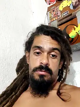 mula24876 online show from 03-08-26, 01:14