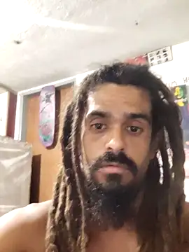 mula24876 online show from 03-20-26, 02:16