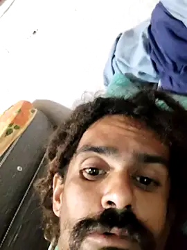 mula24876 online show from 04-04-26, 01:37